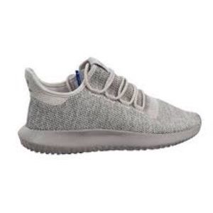 adidas shadow tubular